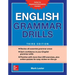 English Grammar Drills, Second Edition