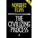 Civilizing Process 2e