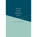 Classical General Equilibrium Theory
