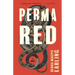Perma Red