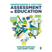 Understanding and Applying Assessment in Education