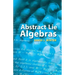 Abstract Lie Algebras
