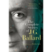 The Complete Stories of J. G. Ballard