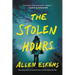The Stolen Hours