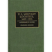 U.S. Military Logistics, 1607-1991: A Research Guide