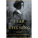 The Year of the Witching
