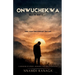 Onwuchekwa, Death Waits: A Memoir of Grief, Memory and Brotherhood