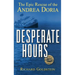 Desperate Hours: The Epic Rescue of the Andrea Doria