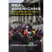 Real Americans: National Identity, Violence, and the Constitution