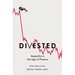 Divested