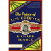 The Prince of los Cocuyos