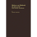 Medicare and Medicaid: The 1965 and 1967 Social Security Amendments