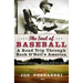 The Soul of Baseball: A Road Trip Through Buck O'Neil's America