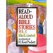 Read Aloud Bible Stories Volume 5: The Stories Jesus Told Volume 5