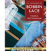 Technique of Bobbin Lace