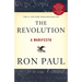 The Revolution: A Manifesto