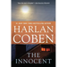 The Innocent: A Suspense Thriller