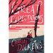 Great Expectations: (Penguin Classics Deluxe Edition)