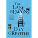 The Last Remains