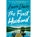 The First Husband