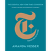 The Essential New York Times Cookbook: The Recipes of Record