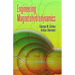 Engineering Magnetohydrodynamics