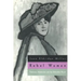 Rebel Women: Feminism, Modernism and the Edwardian Novel