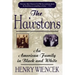 The Hairstons: An American Family in Black and White