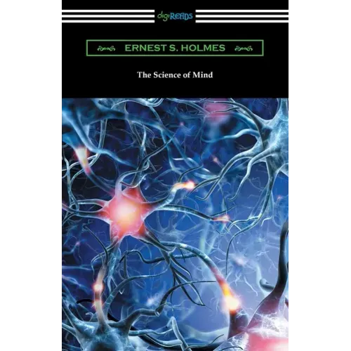 The Science of Mind