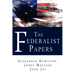 The Federalist Papers
