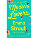 Modern Lovers