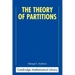 The Theory of Partitions