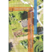 Land Surveying Mathematics Simplified: Second Edition