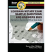 Louisiana Notary Exam Sample Questions and Answers 2025: Explanations Keyed to the Official Study Guide