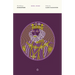 King John