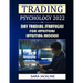 Trading Psychology 2022: Day Trading Strategies For Investors - Investing Success