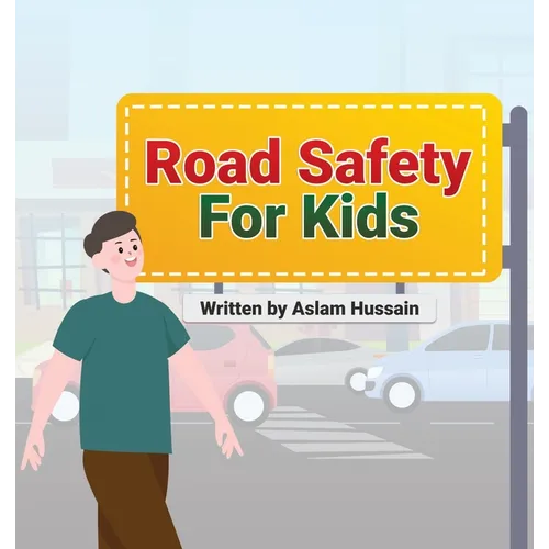 Road Safety for Kids