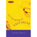 The Psychology of Happiness