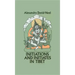 Initiations and Initiates in Tibet