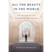 All the Beauty in the World: The Metropolitan Museum of Art and Me