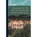 Memoirs of the Life of the Elder Scipio Africanus