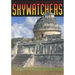 Skywatchers: A Revised and Updated Version of Skywatchers of Ancient Mexico