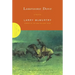 Lonesome Dove