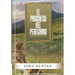 El Progreso del Peregrino: Edicion Completa y de Estudio