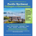 Pacific Northwest Colleges and Universities: A Guided Exploration of Inclusive, Innovative and Accessible Education