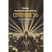The Year America Discovered Texas Centennial '36