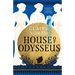 House of Odysseus
