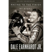 The Racing to the Finish: My Story