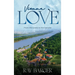 Vienna Love: From The Creek To The Danube