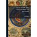 History Of The Philosophy Of History